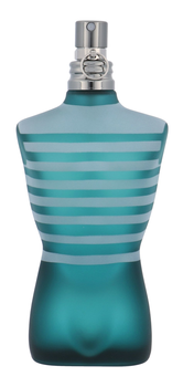 Jean Paul Gaultier Le Male Woda Toaletowa 125 ml