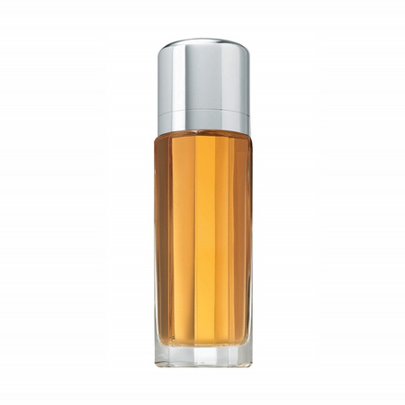 Calvin Klein Escape Woda Perfumowana 100 ml
