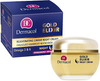 Dermacol Gold Elixir Rejuvenating Caviar Night Cream Krem na Noc z Kawiorem 50 ml