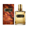Aramis Aramis Woda Toaletowa 110 ml