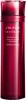 Shiseido Eudermine Activating Essence Tonik do Twarzy 145 ml