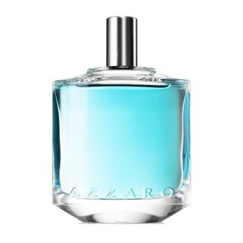 Azzaro Chrome Legend Woda Toaletowa 75 ml