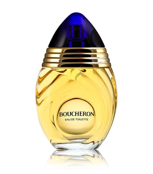 Boucheron Pour Femme Woda Toaletowa 100ml Tester