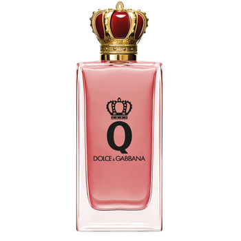 Dolce & Gabbana Q Intense Woda Perfumowana 100 ml