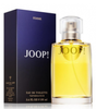 JOOP! Femme Woda Toaletowa 100 ml