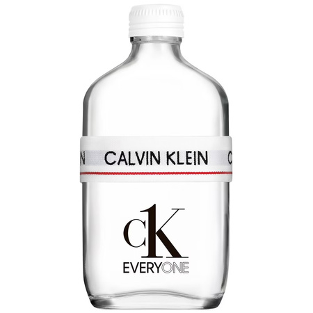 Calvin Klein CK Everyone Woda Toaletowa Unisex 100 ml
