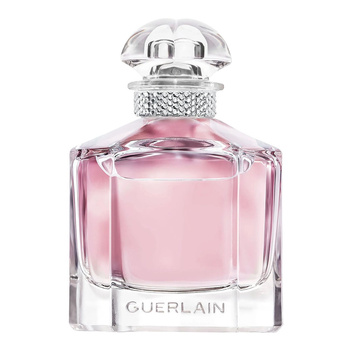 Guerlain Mon Guerlain Sparkling Bouquet Edp 100ml