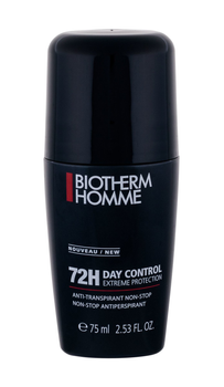 Antyperspirant Biotherm Homme Day Control 72H 75 ml