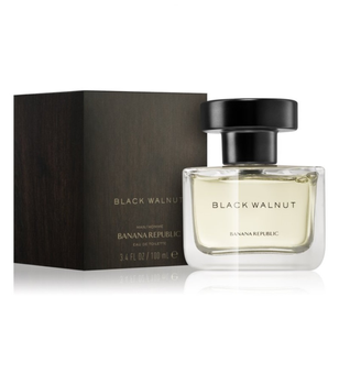 Banana Republic Black Walnut Woda Toaletowa 100 ml