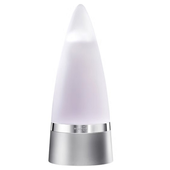 ROCHAS MEN EDT 100ML