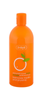 Krem pod prysznic Ziaja Orange Butter  500 ml