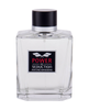 Woda toaletowa Antonio Banderas Power of Seduction  200 ml