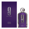 Afnan 9PM Pour Femme Woda Perfumowana 100 ml