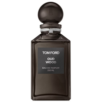Woda perfumowana TOM FORD Oud Wood  250 ml