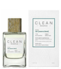 Clean Rain Reserve Blend Woda Perfumowana 50 ml
