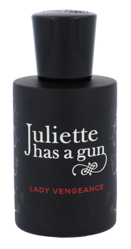Juliette Has A Gun Lady Vengeance Woda Perfumowana 50 ml