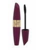 Tusz do rzęs Max Factor Clump Defy  13,1 ml