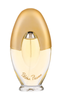 Woda toaletowa Paloma Picasso Paloma Picasso 30 ml