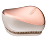 Szczotka do włosów Tangle Teezer Compact Styler  1 ml