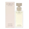 Calvin Klein Eternity Woda Perfumowana 100 ml