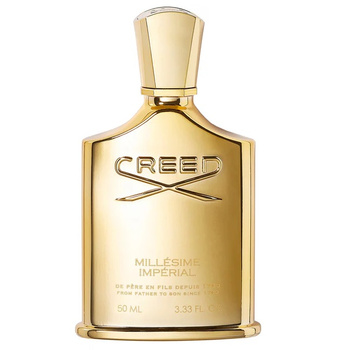 CREED Millesime Imperial EDP spray 50ml