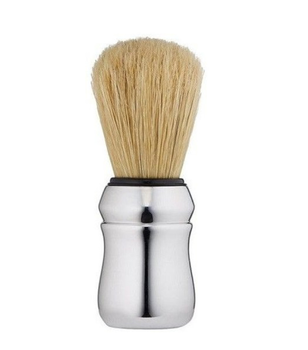 Proraso Pennello Da Barba Pędzel do Golenia z Naturalnej Szczeciny
