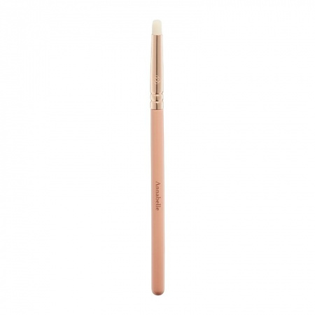 Annabelle Minerals Pędzel do rozcierania cieni