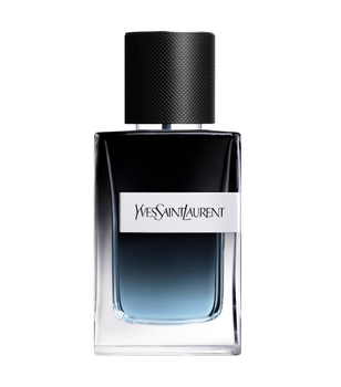 Woda perfumowana Yves Saint Laurent Y  60 ml