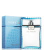 Versace Man Eau Fraiche Woda Toaletowa 100 ml