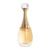 Dior J'adore 50 ml Woda Perfumowana
