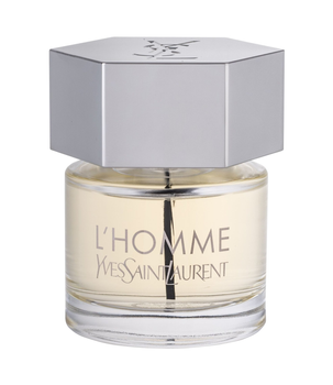 Yves Saint Laurent L'Homme Woda Toaletowa 60 ml
