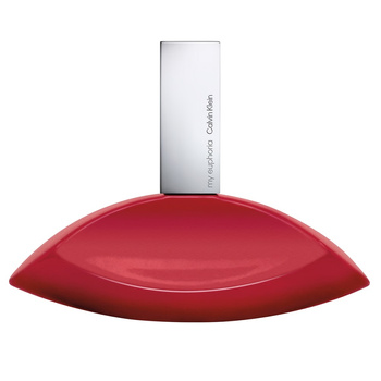 Woda perfumowana Calvin Klein My Euphoria 100ml