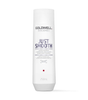 Szampon do włosów Goldwell Dualsenses Just Smooth  250 ml
