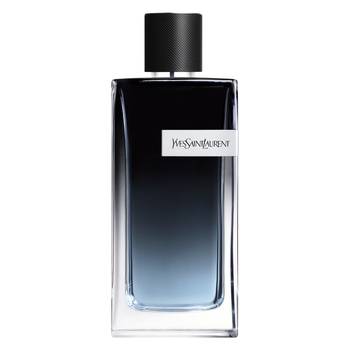 Woda perfumowana Yves Saint Laurent Y  200 ml