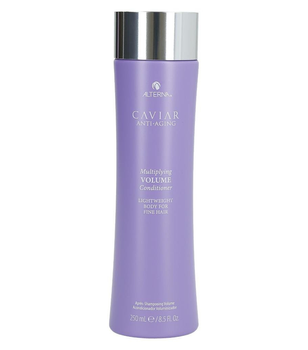Alterna Caviar Anti-Aging Multiplying Volume Odżywka do Włosów 250 ml