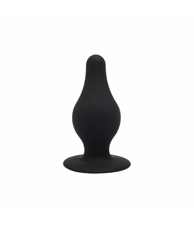 Silexd SD. Plug Model 2 XS black box