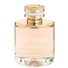 Boucheron Quatre Pour Femme Woda Perfumowana 100 ml