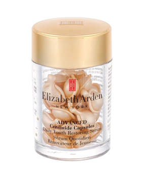 Serum do twarzy Elizabeth Arden Ceramide Daily Youth Restoring 30 ml