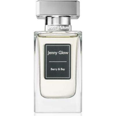 Jenny Glow Berry & Bay Woda Perfumowana Unisex 30 ml