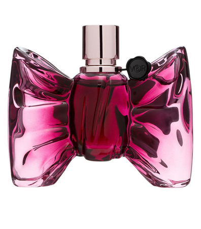 Viktor & Rolf Bonbon Woda Perfumowana 50 ml