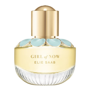 Elie Saab Girl Of Now Woda Perfumowana 30 ml
