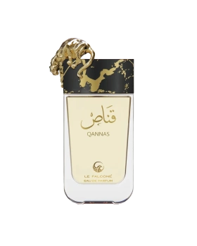 Le Falcone Qannas Woda Perfumowana 90 ml