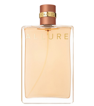 Chanel Allure Woda Perfumowana 35 ml