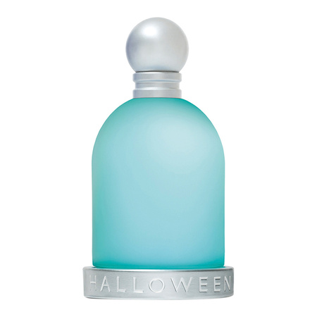 Jesus Del Pozo Halloween Blue Drop Woda Toaletowa 100 ml Tester