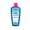 Toniki Dermacol AcneClear Calming Lotion 200 ml