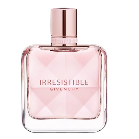 Givenchy Irresistible Edt 50ml