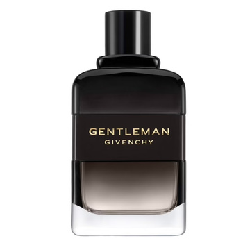 Givenchy Gentleman Boisee Edp 100ml
