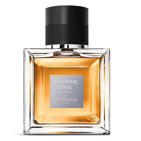 Guerlain L'Homme Ideal L'Intense Woda Perfumowana 50 ml