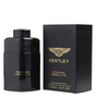 Bentley Bentley for Men Absolute Woda Perfumowana 100 ml