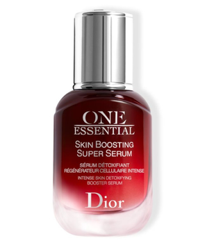 Dior One Essential Skin Boosting Super Serum do Twarzy 30 ml
